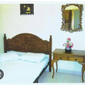 3* Hotel Al Umar